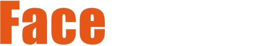 Facefusion中文官网 整合包下载解除限制教程